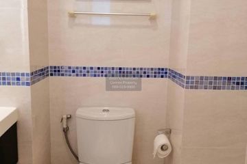 1 Bedroom Condo for rent in Life @ Sukhumvit 65, Phra Khanong Nuea, Bangkok near BTS Phra Khanong