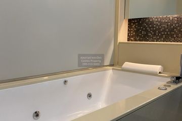 2 Bedroom Condo for rent in The Address Asoke, Makkasan, Bangkok near MRT Phetchaburi