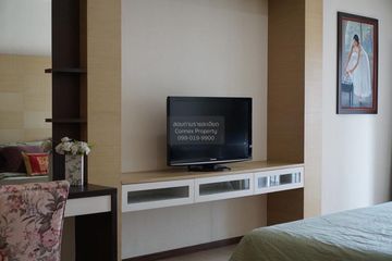 2 Bedroom Condo for rent in Noble Remix, Khlong Tan, Bangkok near BTS Thong Lo