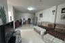 2 Bedroom Condo for rent in City Home Sukhumvit 101/2, Bang Na, Bangkok near BTS Udom Suk