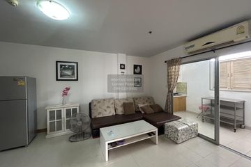 2 Bedroom Condo for rent in City Home Sukhumvit 101/2, Bang Na, Bangkok near BTS Udom Suk