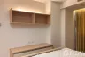2 Bedroom Condo for rent in Residence 52, Bang Chak, Bangkok near BTS On Nut