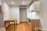 2 Bedroom Condo for rent in Residence 52, Bang Chak, Bangkok near BTS On Nut