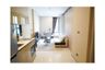 1 Bedroom Condo for rent in FYNN Sukhumvit 31, Khlong Toei Nuea, Bangkok near MRT Sukhumvit