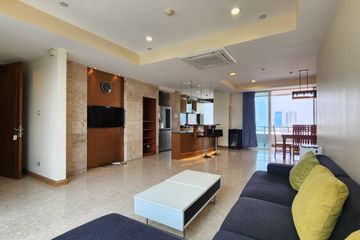 3 Bedroom Condo for rent in Hampton Thonglor 10, Khlong Tan Nuea, Bangkok near BTS Thong Lo