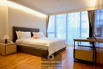 2 Bedroom Condo for rent in Khlong Tan, Bangkok near BTS Phrom Phong