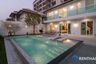 7 Bedroom Villa for sale in Nong Prue, Chonburi