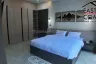 3 Bedroom House for Sale or Rent in Nong Prue, Chonburi