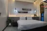 3 Bedroom House for Sale or Rent in Nong Prue, Chonburi