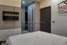 3 Bedroom House for Sale or Rent in Nong Prue, Chonburi