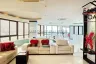 2 Bedroom Condo for sale in Nong Prue, Chonburi