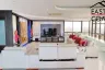 2 Bedroom Condo for sale in Nong Prue, Chonburi
