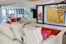 2 Bedroom Condo for sale in Nong Prue, Chonburi