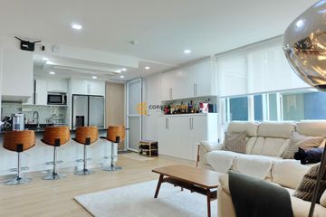 3 Bedroom Condo for sale in Apus, Nong Prue, Chonburi