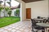 2 Bedroom House for sale in Majestic Residence, Nong Prue, Chonburi