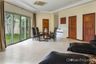 2 Bedroom House for sale in Majestic Residence, Nong Prue, Chonburi