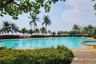 2 Bedroom Condo for sale in Baan Somprasong, Na Jomtien, Chonburi