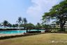 2 Bedroom Condo for sale in Baan Somprasong, Na Jomtien, Chonburi