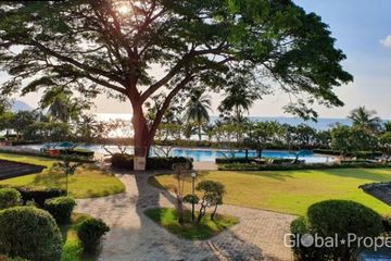 2 Bedroom Condo for sale in Baan Somprasong, Na Jomtien, Chonburi