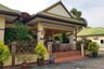 2 Bedroom House for sale in Nong Prue, Chonburi