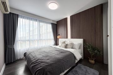 2 Bedroom Condo for sale in Ratsada, Phuket