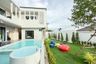 5 Bedroom Villa for rent in My Room Pool Villa - Pattaya, Nong Prue, Chonburi
