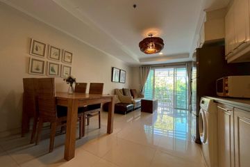 1 Bedroom Condo for sale in Na Jomtien, Chonburi