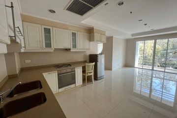 2 Bedroom Condo for sale in Na Jomtien, Chonburi