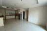 2 Bedroom Condo for sale in Na Jomtien, Chonburi