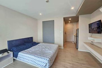 20 Bedroom Condo for rent in Seven Seas Resort, Nong Prue, Chonburi