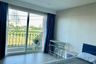 20 Bedroom Condo for rent in Seven Seas Resort, Nong Prue, Chonburi