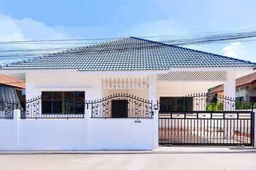 3 Bedroom House for rent in Nong Prue, Chonburi
