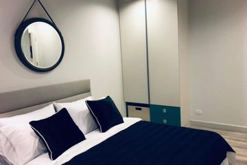 2 Bedroom Condo for sale in Centric Sea, Nong Prue, Chonburi