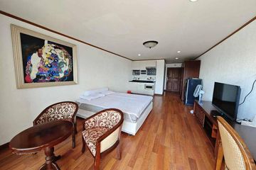 20 Bedroom Condo for sale in Pattaya Hill Resort, Nong Prue, Chonburi