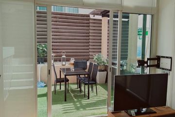 2 Bedroom Condo for rent in Reflection Jomtien Beach Pattaya, Na Jomtien, Chonburi