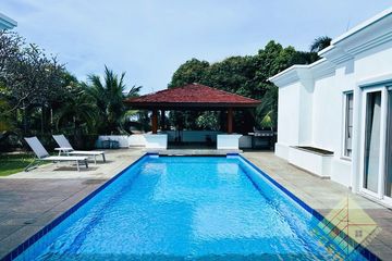 4 Bedroom House for sale in Siam Royal View, Nong Prue, Chonburi