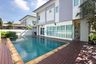 3 Bedroom House for sale in Patta Village, Nong Prue, Chonburi