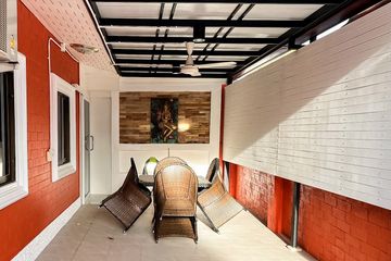 3 Bedroom House for sale in Nong Prue, Chonburi