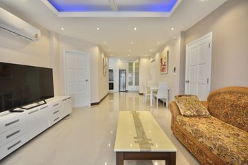 2 Bedroom Condo for rent in Baan Suan Lalana, Nong Prue, Chonburi