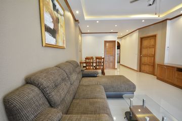 1 Bedroom Condo for sale in Baan Suan Lalana, Nong Prue, Chonburi
