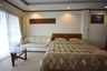 1 Bedroom Condo for sale in Baan Suan Lalana, Nong Prue, Chonburi