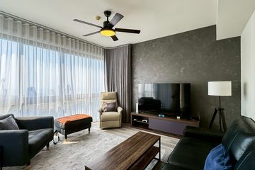 2 Bedroom Condo for sale in Unixx South Pattaya, Nong Prue, Chonburi