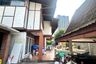 5 Bedroom House for rent in Phaya Thai, Bangkok near BTS Ari