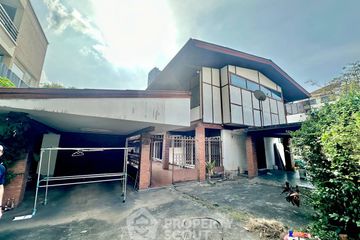 5 Bedroom House for rent in Phaya Thai, Bangkok near BTS Ari