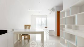 Ratchathewi, Bangkok - Photo 2