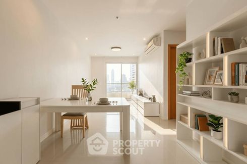 Ratchathewi, Bangkok - Photo 1