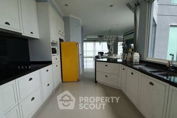 3 Bedroom Condo for sale in Reflection Jomtien Beach Pattaya, Na Jomtien, Chonburi