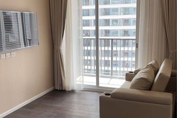 2 Bedroom Condo for rent in The Saint Residences, Chom Phon, Bangkok near MRT Phahon Yothin