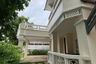 3 Bedroom House for rent in Perfect Place Ramkhamhaeng 164, Min Buri, Bangkok near MRT Min Phatthana
