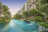 2 Bedroom Condo for sale in Mekin Haus, Fa Ham, Chiang Mai